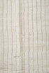 Vintage Tulu Runner Rug (3' x 11')